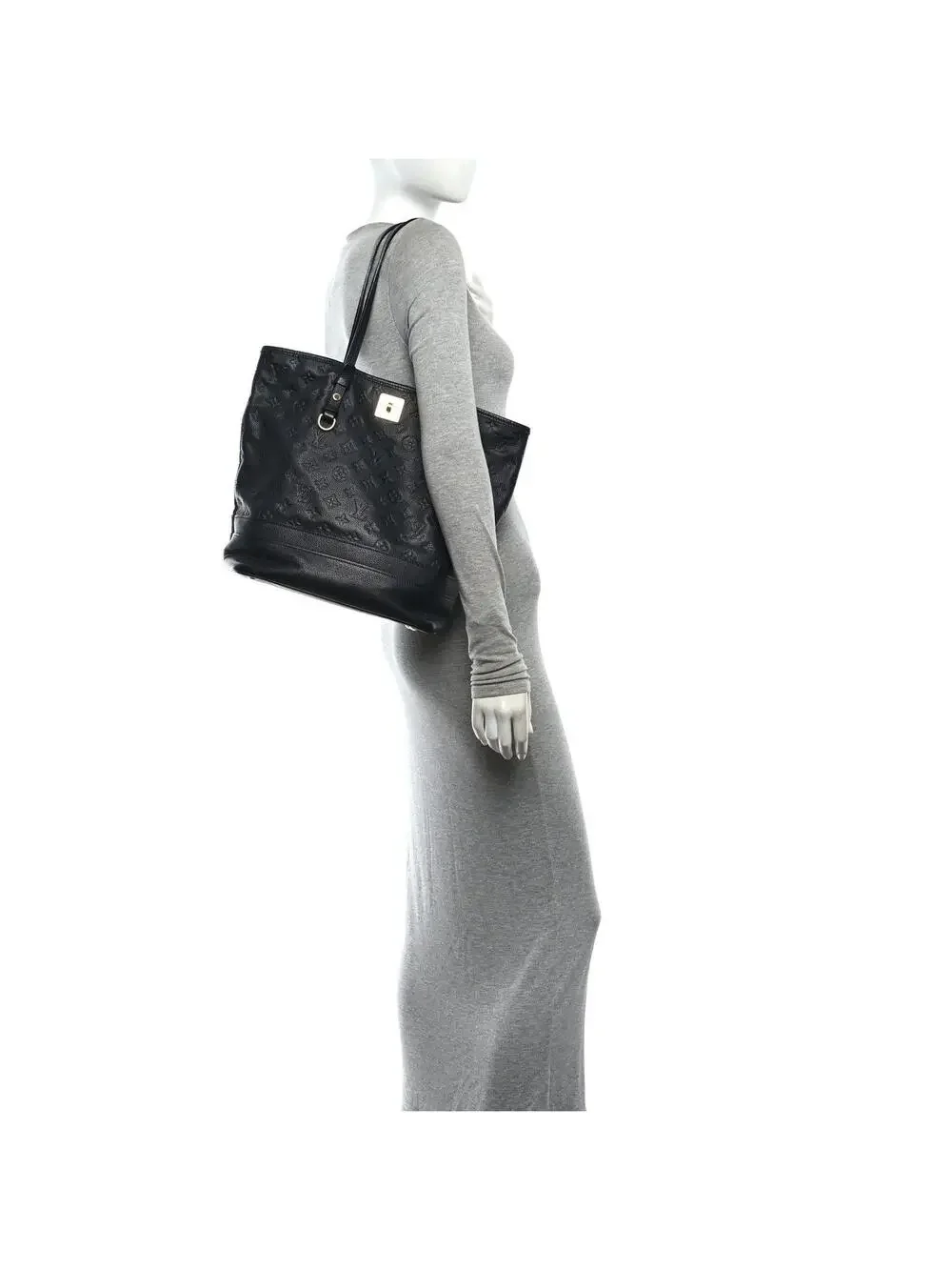 Louis Vuitton Empreinte Citadine Pm #308823L11B
